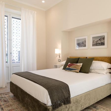 Longo Suites Таормина Экстерьер фото